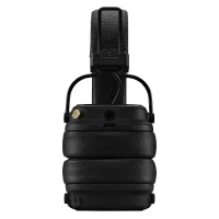 Беспроводные наушники Marshall Major 5 (V) Black