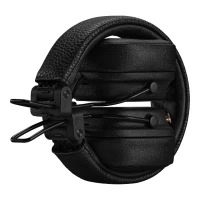 Беспроводные наушники Marshall Major 5 (V) Black