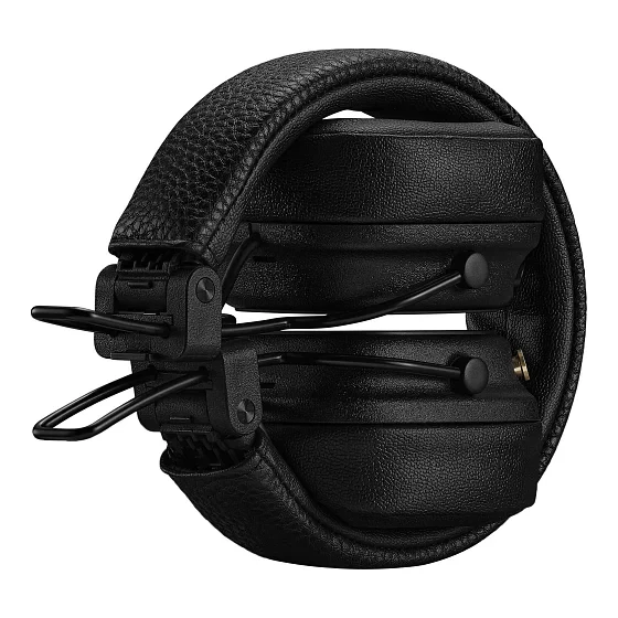 Беспроводные наушники Marshall Major 5 (V) Black