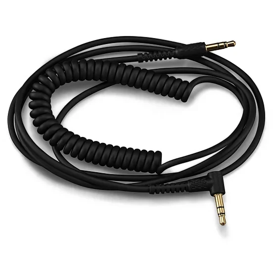 Беспроводные наушники Marshall Major 5 (V) Black