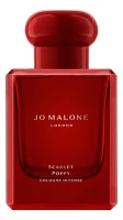 Jo Malone Scarlet Poppy 100 мл, одеколон