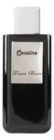 Franck Boclet Cocaine 100 мл, духи
