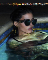 Dolce Gabbana DG 4437 501/87