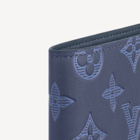 Бумажник Louis Vuitton MULTIPLE