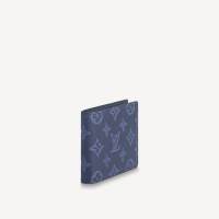 Бумажник Louis Vuitton MULTIPLE