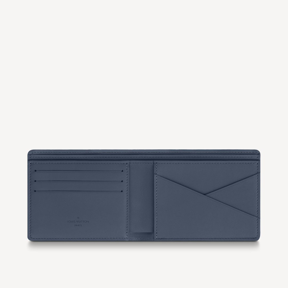 Бумажник Louis Vuitton MULTIPLE