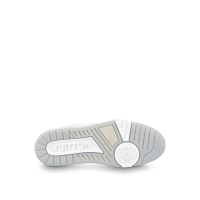 Louis Vuitton Кроссовки LV Trainer