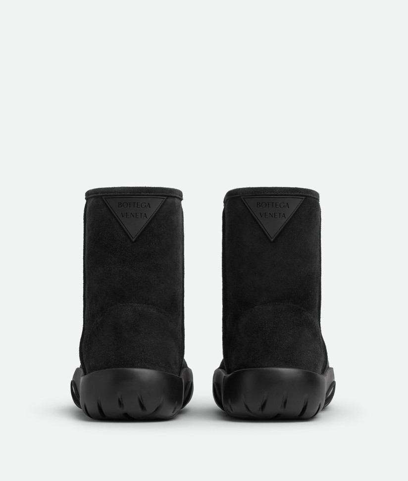 Ботильоны Bottega Veneta