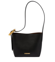 Сумка на плечо Jacquemus Le Petit Regalo