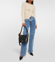 Сумка на плечо Jacquemus Le Petit Regalo