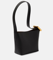 Сумка на плечо Jacquemus Le Petit Regalo