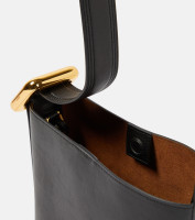 Сумка на плечо Jacquemus Le Petit Regalo