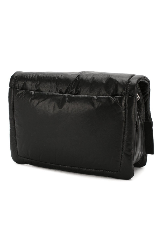 Сумка Marc Jacobs The Pillow