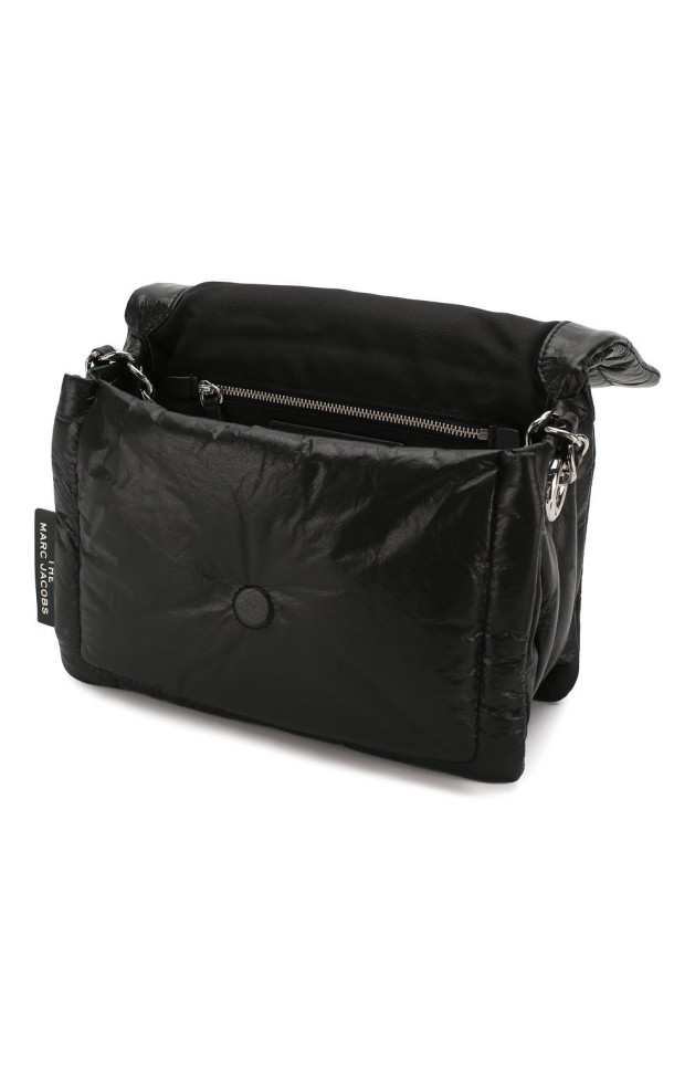 Сумка Marc Jacobs The Pillow