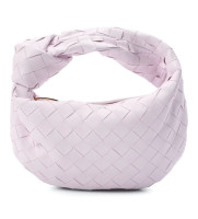 Сумка Bottega Veneta The Mini Jodie