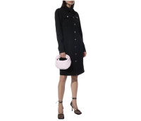 Сумка Bottega Veneta The Mini Jodie