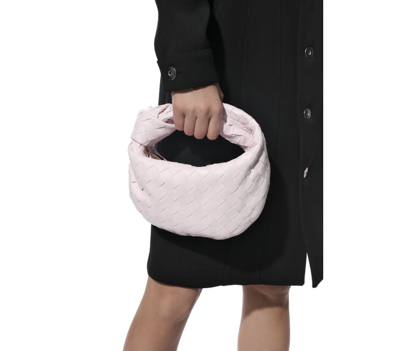 Сумка Bottega Veneta The Mini Jodie