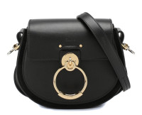 Сумка Chloe Tess small