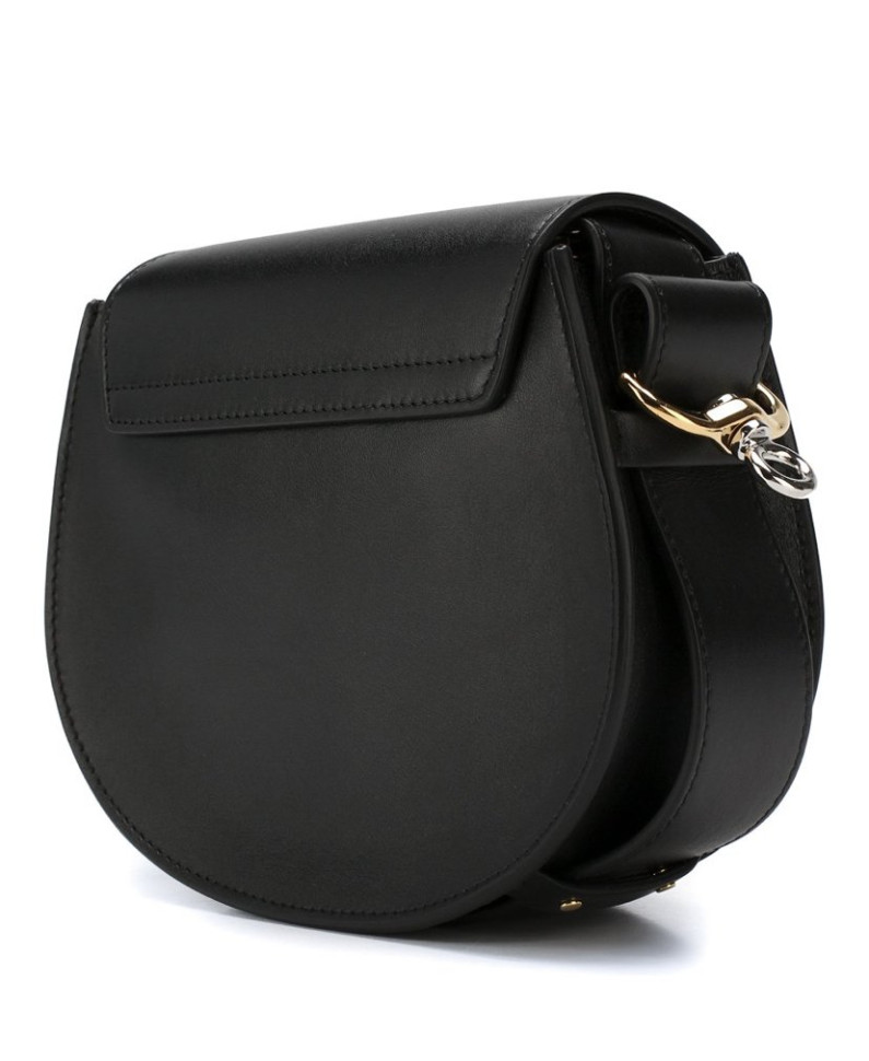 Сумка Chloe Tess small