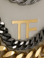 Сумка Tom Ford TF Chain