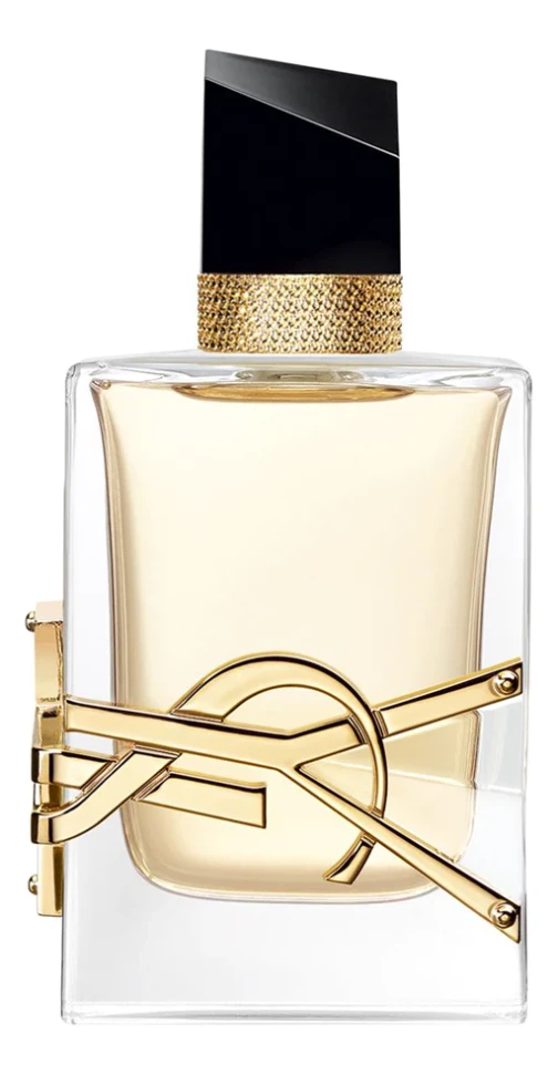 Yves Saint Laurent Libre, парфюмерная вода, 90 мл