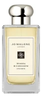 Jo Malone Mimosa & Cardamom 100 мл, одеколон