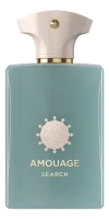 Amouage Search 100 мл, парфюмерная вода