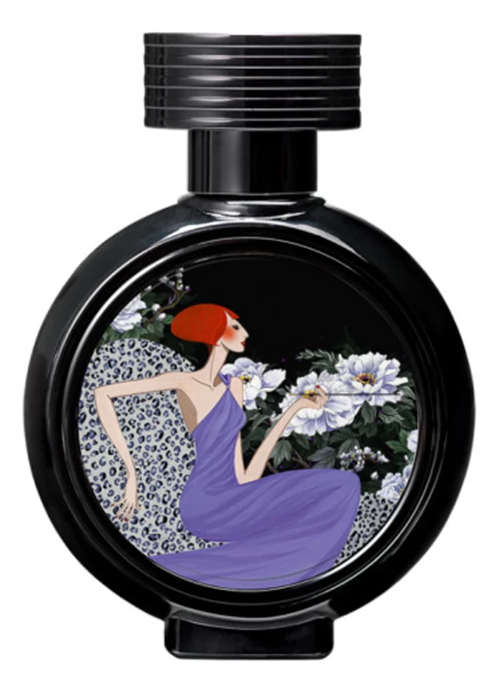 Haute Fragrance Company Wrap Me In Dream 75 мл, парфюмерная вода