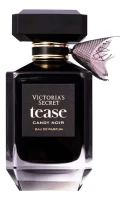 Victorias Secret Tease Candy Noir 100 мл, парфюмерная вода