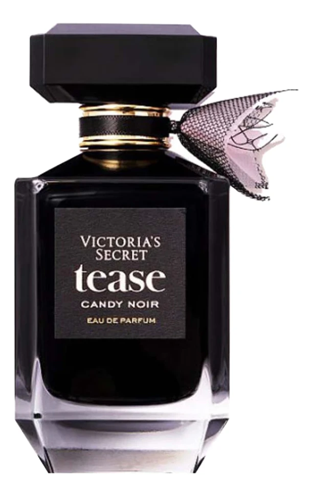 Victorias Secret Tease Candy Noir 100 мл, парфюмерная вода