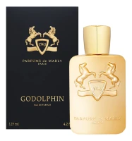 Parfums De Marly Godolphin 125 мл, парфюмерная вода
