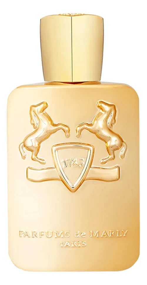 Parfums De Marly Godolphin 125 мл, парфюмерная вода