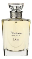 Christian Dior Diorissimo 100 мл, туалетная вода