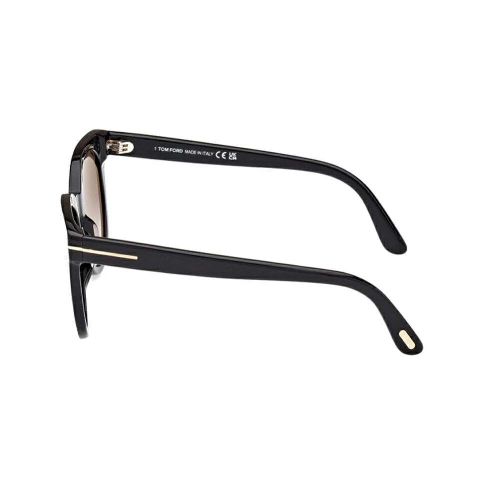 Tom Ford TF 1109/S 01B