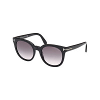 Tom Ford TF 1109/S 01B