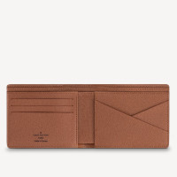 Бумажник Louis Vuitton MULTIPLE