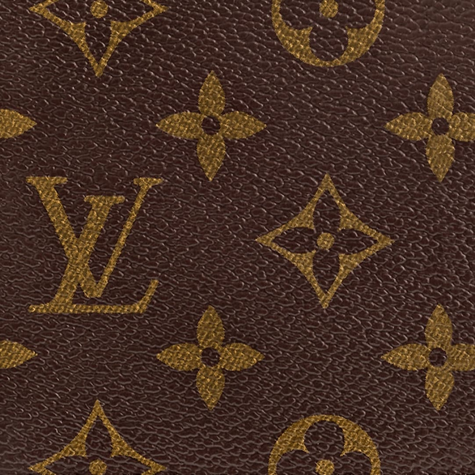 Бумажник Louis Vuitton MULTIPLE