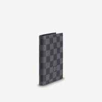Обложка для паспорта Louis Vuitton