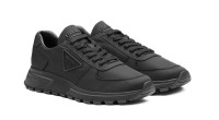 Prada Мужские Кроссовки Prada PRAX 1