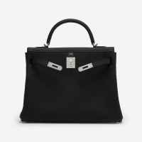 Сумка Hermes Kelly 32 Togo