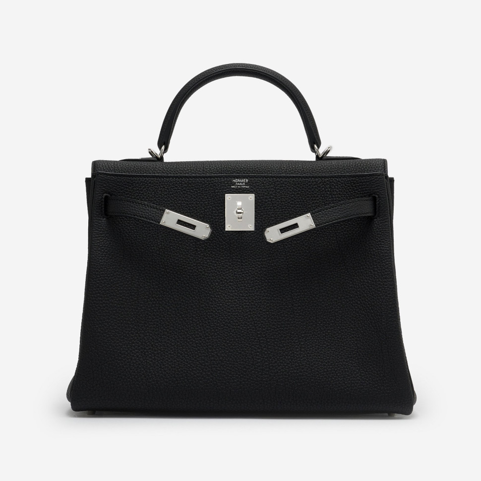 Сумка Hermes Kelly 32 Togo
