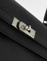 Сумка Hermes Kelly 32 Togo