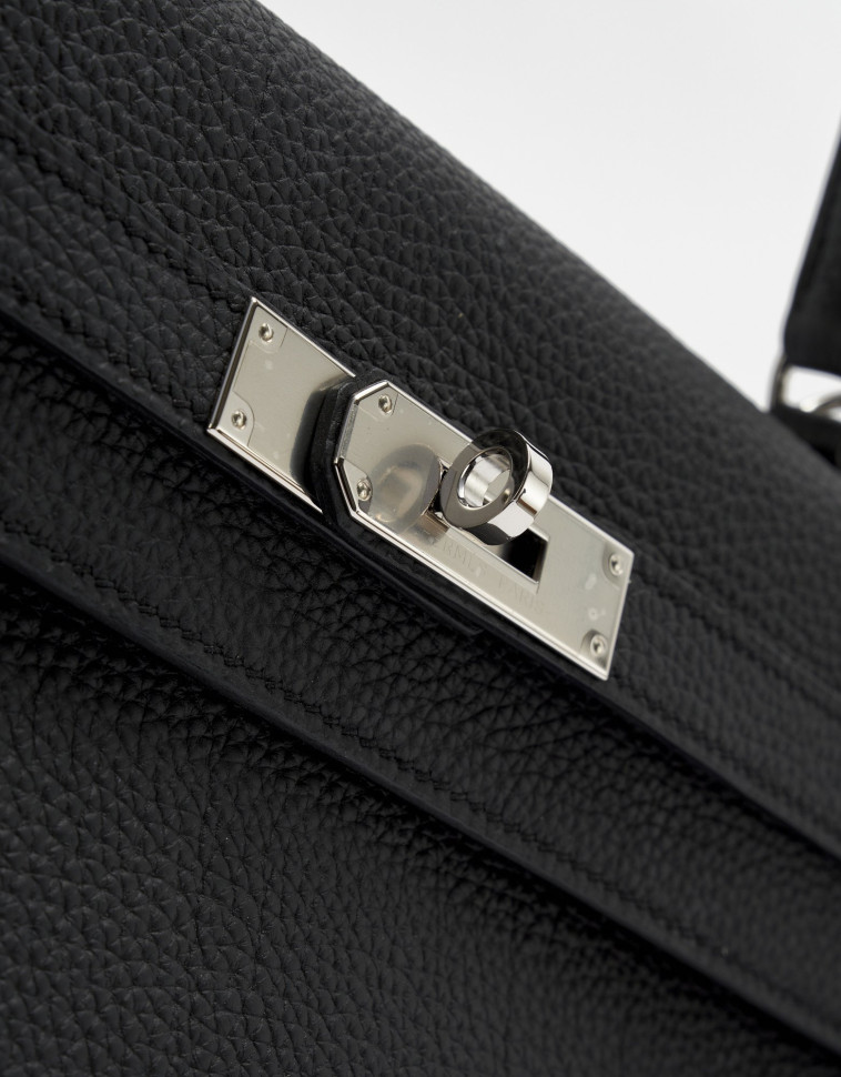 Сумка Hermes Kelly 32 Togo
