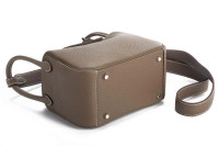 Сумка Hermes Lindy 28