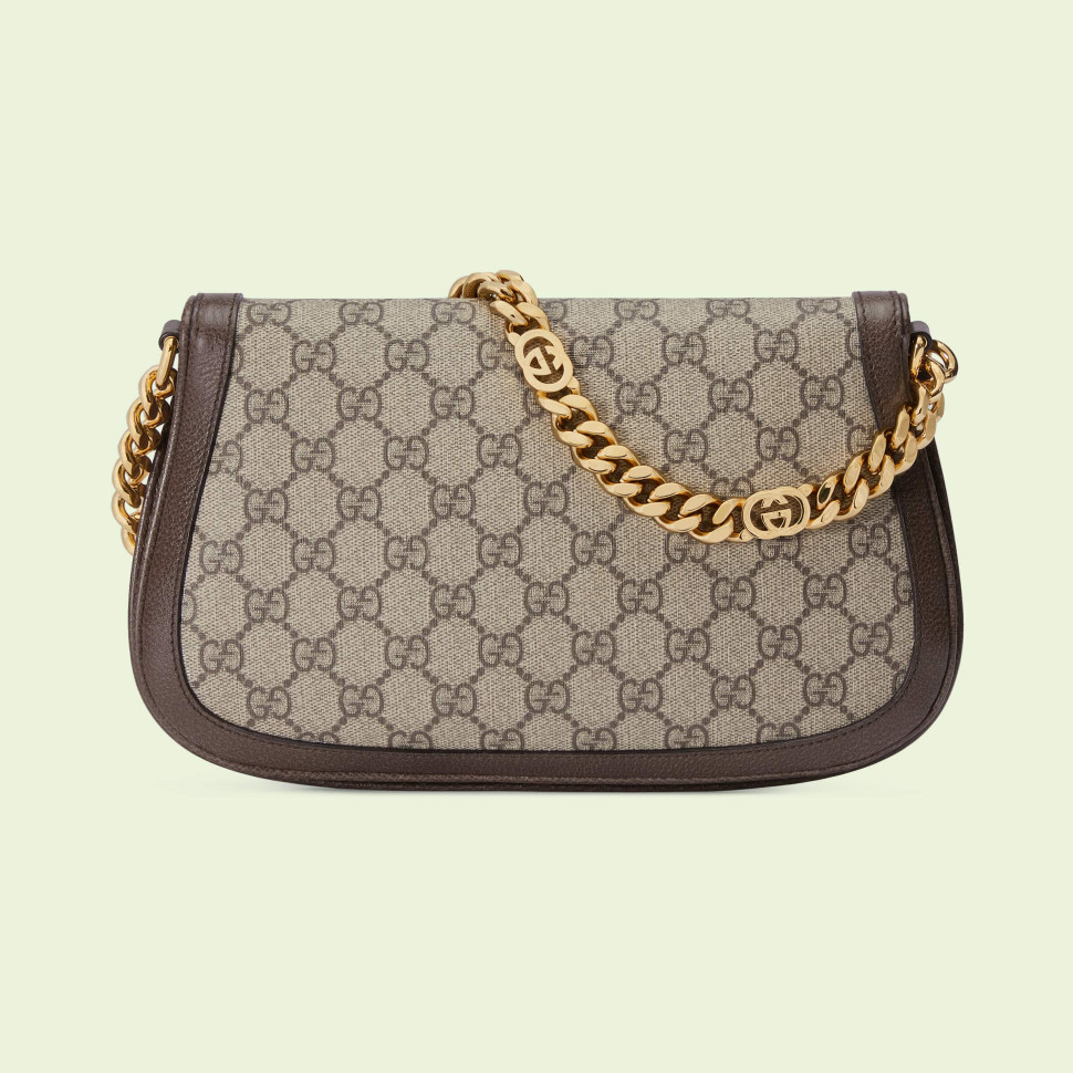Сумка GUCCI на плечо Gucci Blondie