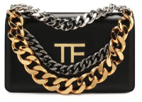 Сумка Tom Ford TF Chain