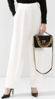 Сумка Tom Ford TF Chain