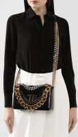 Сумка Tom Ford TF Chain