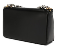 Сумка Tom Ford TF Chain