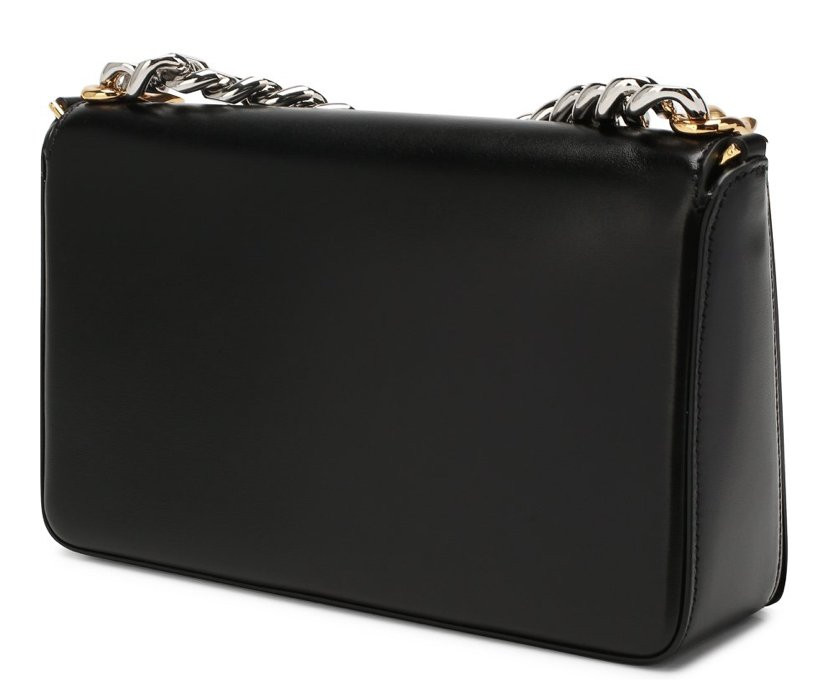 Сумка Tom Ford TF Chain